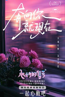 【悍匪先生】骚母狗被蹂躏的受不了连喊不行了 - AV星球