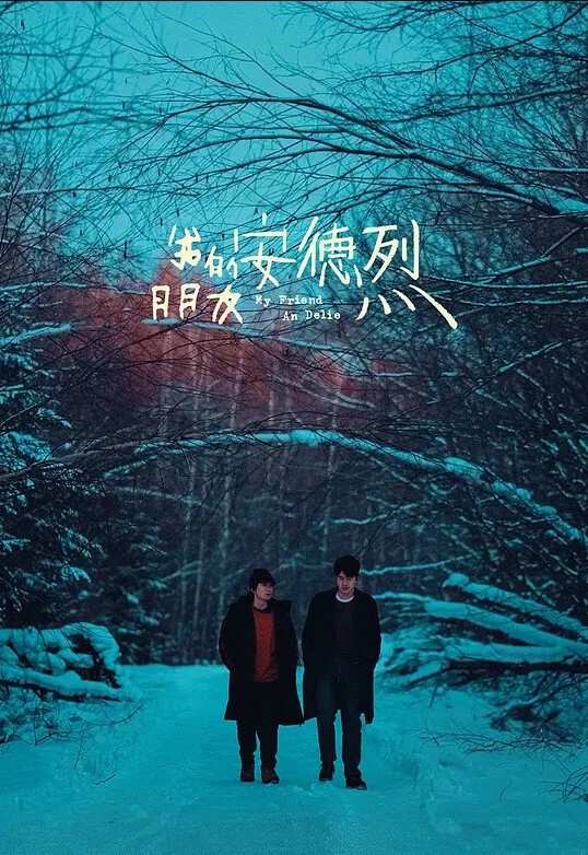 搞沐足女技师老哥就喜欢玩真实刺激风骚御姐骑在身上 - AV星球
