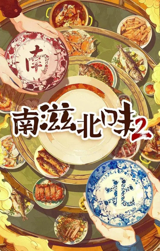 听话的乖宝宝极品微胖女神少妇的诱惑全程露脸奶大逼肥大屁股掰开骚穴看特写跳蛋自慰阴蒂吃奶子比心 - AV星球