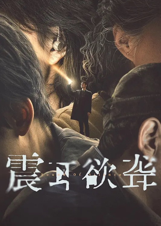 偷情曝光重庆少妇婚后整容期间外搞男人被老公发现离婚后曝光 - AV星球
