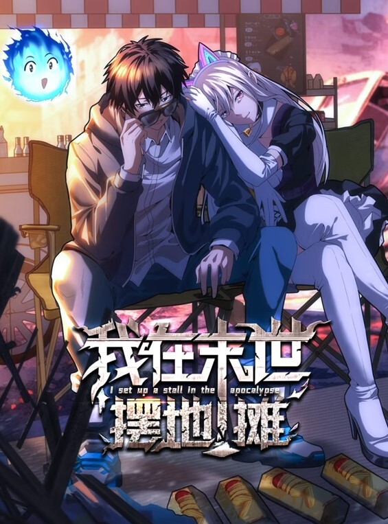 20208463735用户上传反差大三学妹被操爽了 - AV星球