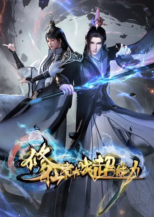 高颜值尤物女神来袭浴缸湿身极度诱惑 - AV星球