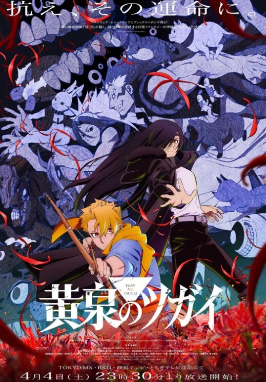 女教师时间暂停被内射 - AV星球