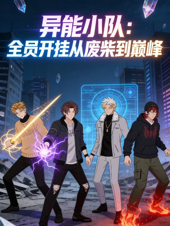 龙口中心医院女护士与税务局干部激情大片2_iris3~1 - AV星球