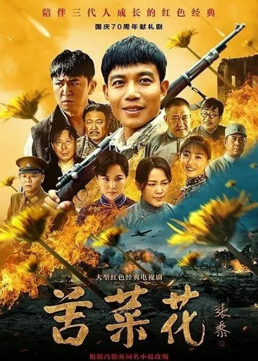 独家爆料19岁女生见网友被3个精神小伙灌酒玩性游戏全程偷拍醉酒后被轮奸惨遭小伙掏出手机直播女孩昏迷中发现只能挡脸 - AV星球