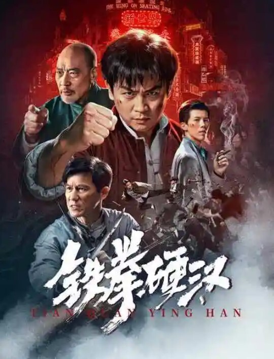 真实强上姐姐姐姐哭了我内射完跑了 - AV星球