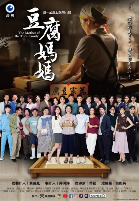 酒足饭饱思淫欲 无套后入淫穴 - AV星球