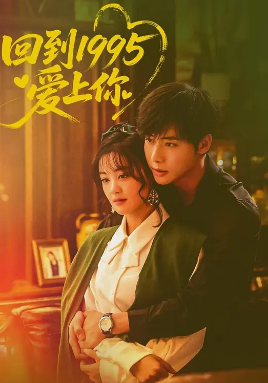 广东排骨哥约健身房认识的翘臀小美妞 - AV星球