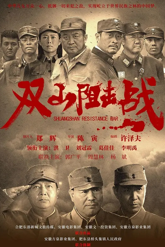 DOA同人，性福的乳腺科医生，这颜值，这奶子谁看不迷糊，下药拿下白虎美乳少女 - AV星球