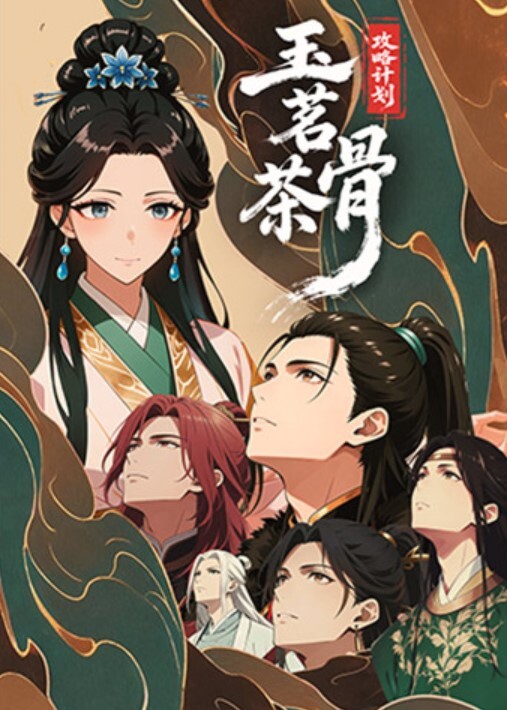 爱情故事网聊168CM良家少妇喝喝酒调调情骚起来骑在身上扒掉裤子迫不及待插入搞得少妇舒服了 - AV星球