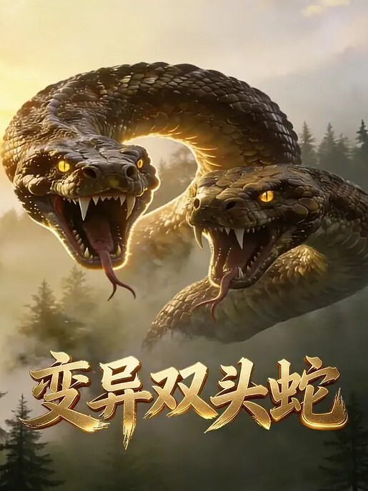 翻车现场在校妹子脾气超大_金主要气疯了就不给你射 - AV星球