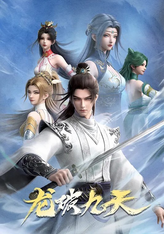 私人会所茶艺师的vip服务 - AV星球