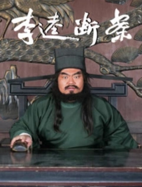 思雨斯文眼镜学生制服女上全自动床上干到床下道具玩双洞 - AV星球