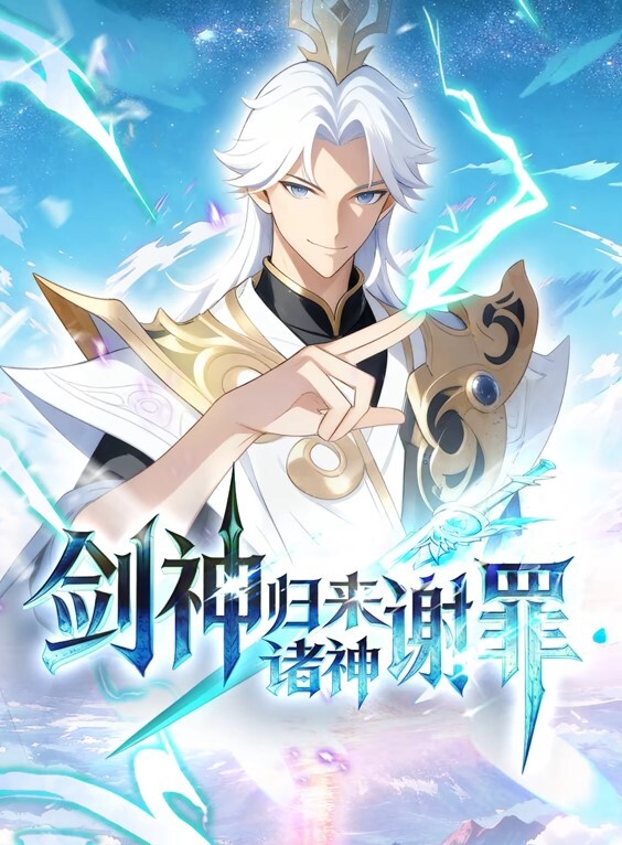与洋老外户外激情流水水的! - AV星球
