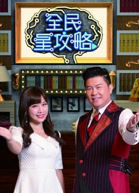 EvaElfie陌生人在体育酒吧肏我并颜射【EvaElfie】 - AV星球