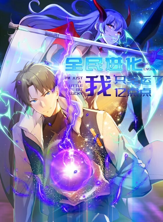 【菲欧娜】WM25034野猫性奴的调教 - AV星球