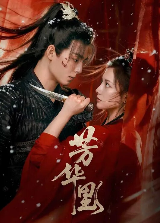 满背纹身双马尾清纯萌妹幸福老哥操到这样吸吮舔屌口活很棒主动骑乘扭动细腰趴着后入操的浪叫. - AV星球
