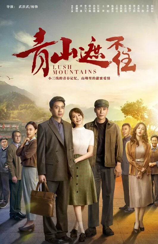 尺度突破精选作品我要我要拜托通通都给我酒酣耳熟的失控关系带入感很强超刺激-正片 - AV星球