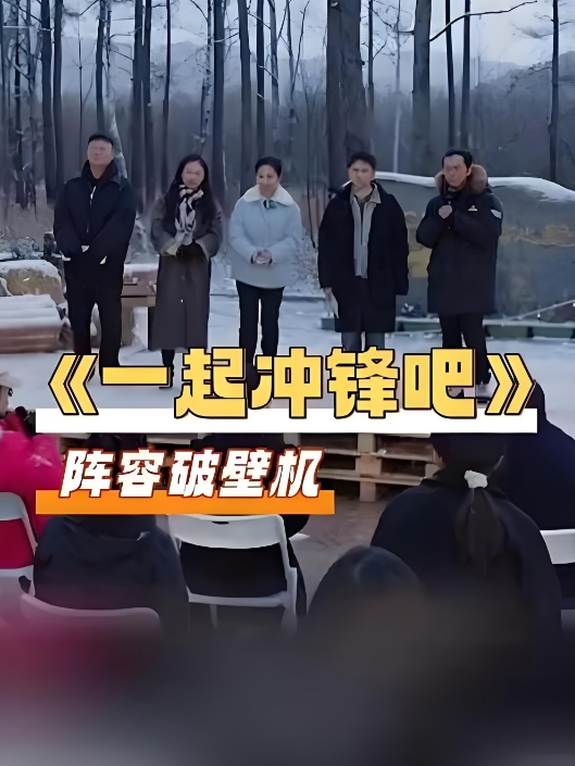 母子乱伦强上亲妈全对话字幕妈你的骚逼是不是被很多人操过没有只有和你爸爸做过 - AV星球