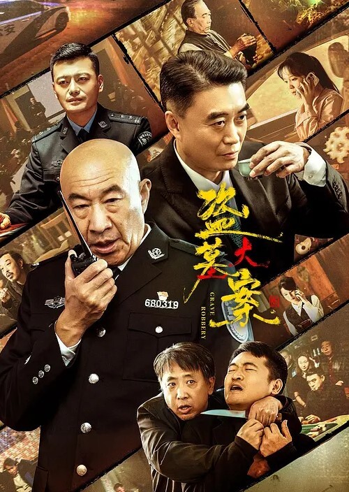 性爱私拍极度反差清纯漂亮姐姐小云口交深喉各种服装啪啪一线天美鲍 - AV星球