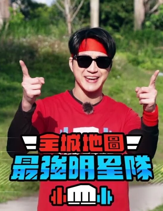 没有男朋友，女朋友也能一起很开心-汉服美女与女老师的日常 - AV星球