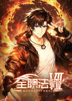 ⚫️【2025年新流】，海豹突击队，推特约炮大神【Blackxxxx21】线下男女联谊，多人群交大乱斗，场面炸裂1 - AV星球