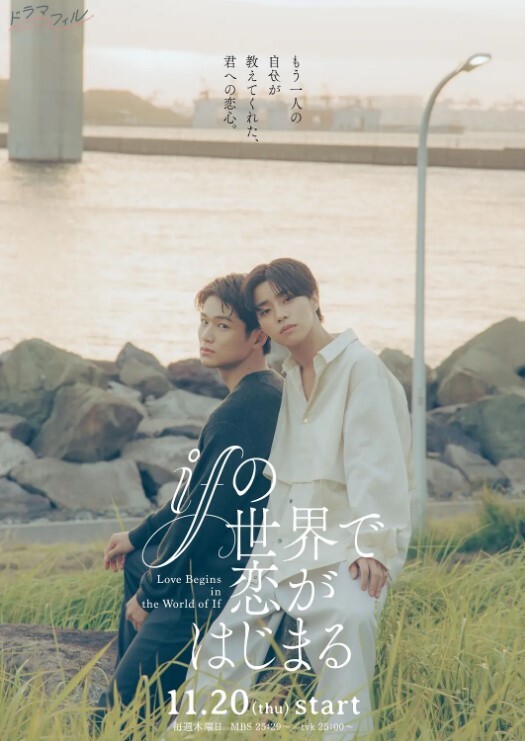 苍井空_无码流出_蒼井そら蒼井空、無碼流出 - AV星球