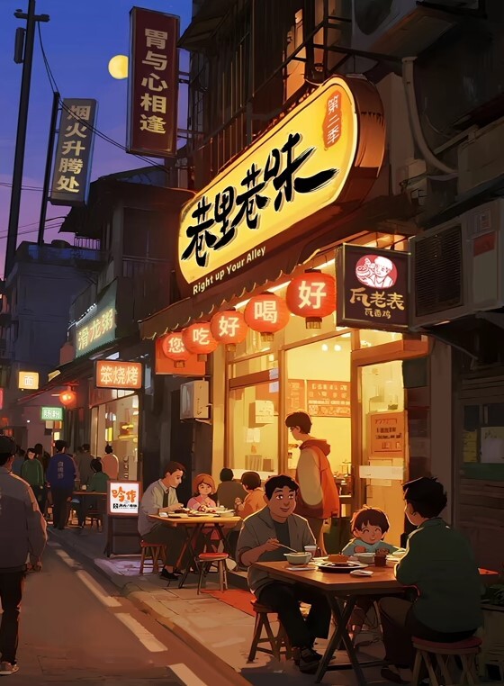 僻帝探花酒店约炮03年模特身材软萌网红蝴蝶骚逼淫语嘤嘤婉转娇啼 - AV星球