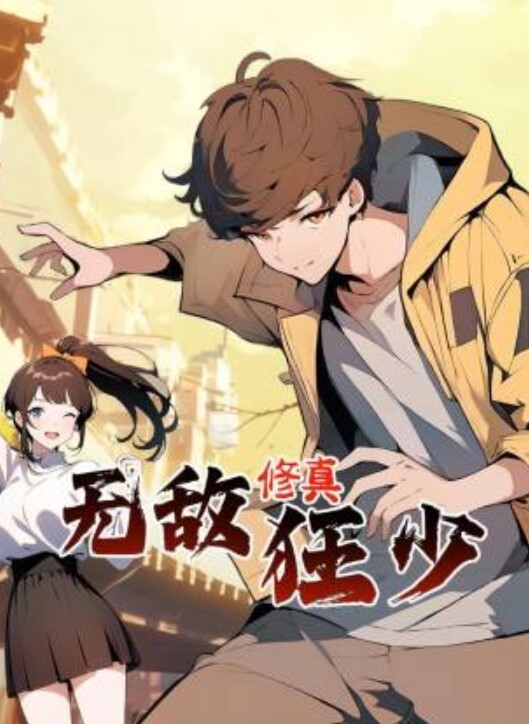 会所女技师一条龙服务互舔调情直接开干 - AV星球