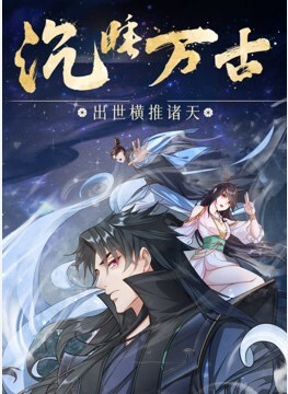 嫩模车轮战性感美女嫩模被2男3P轮流爆插还一个男的在拍摄受不了也加入战斗女说好累让我歇歇吧 - AV星球