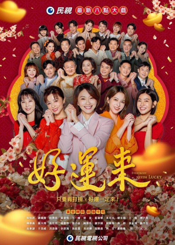 【媚黑淫妻】深圳骚妇跟老公异地，请黑人大屌帮忙满足 - AV星球