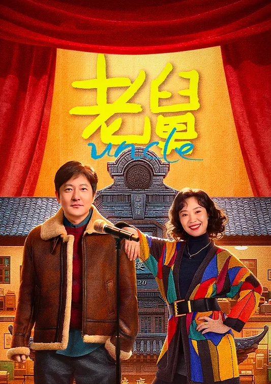 看我怎么勾引师傅真实勾引按摩师11分钟绝版好片露脸露逼露奶子 声音好听叫声淫荡 - AV星球