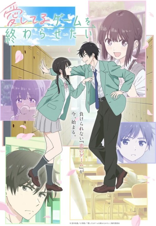 ExxxtraSmall-被继兄弟欺骗的紧身青少年【ExxxtraSmall】 - AV星球