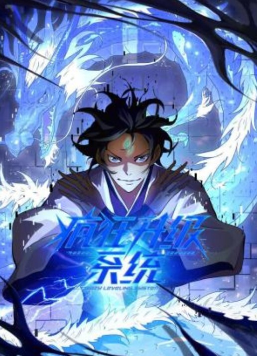 监控摄像头偷拍房东在出租屋的桌子下偷放监控摄像头每天不定时偷窥情侣的日常生活 - AV星球