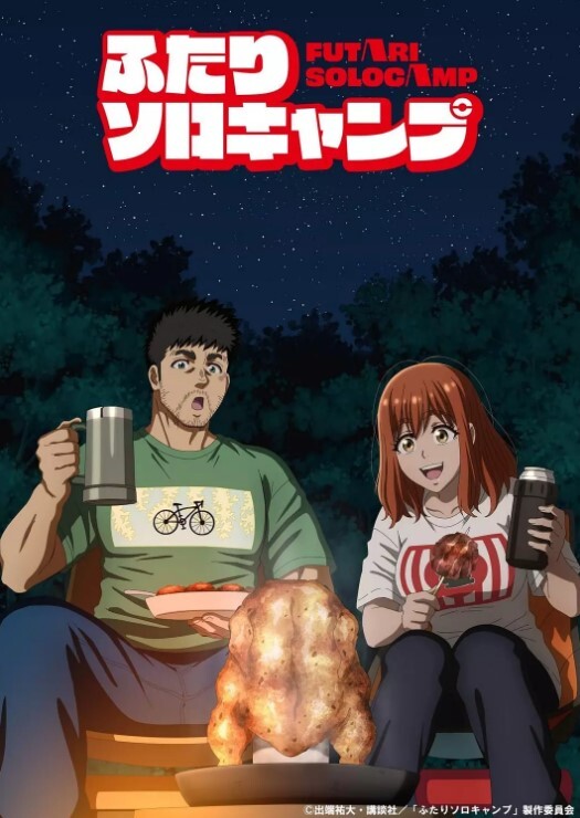 肉感肥臀大奶骚货按摩店勾引男技师操逼_ - AV星球