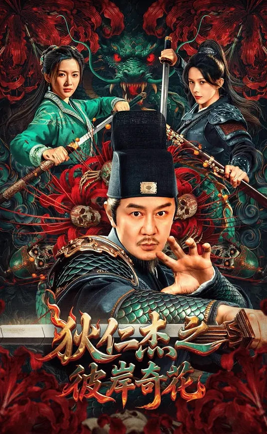 【极品尤物】高颜值妹子被无套内射_无套猛插嫩穴内射 - AV星球
