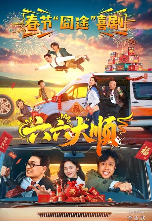 高端泄密流出兼职模特胡小优与深圳游艇会男友自拍性爱不雅视频 - AV星球