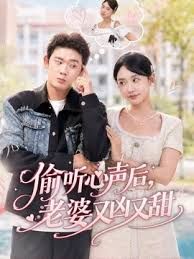 【困困狗】被后入暴桩干到抽搐胡乱呻吟 - AV星球