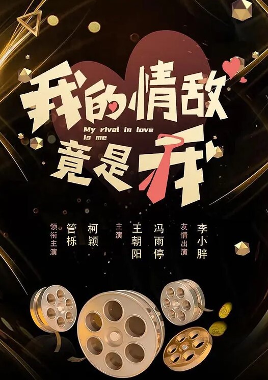 酒店约炮大长腿极品小姐姐穿黑丝撕裆跪地插嘴上位主动骑坐扶腰后入哥哥操死我 - AV星球