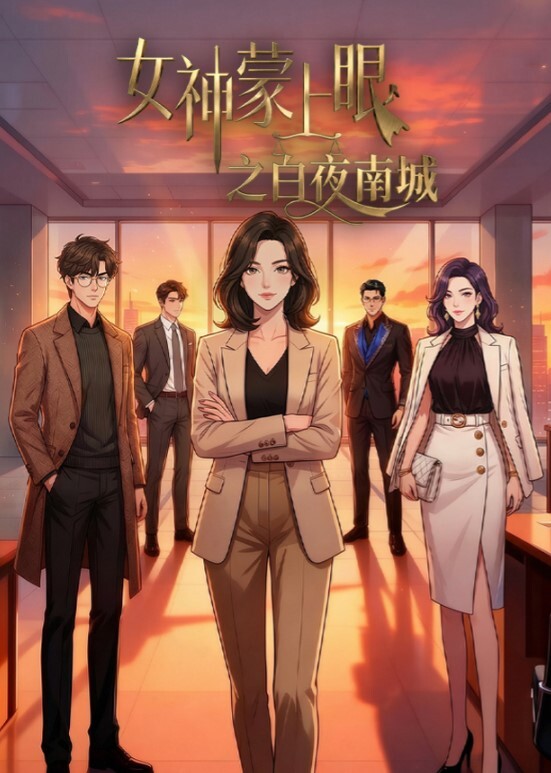 美女同事趴下让我上小穴真紧啊 - AV星球