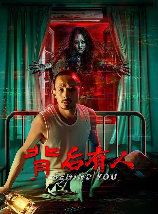 无限内射宝马哥把极品少女艹成大肚孕妇全纪录 - AV星球