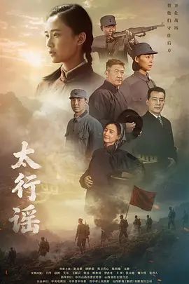 超短牛仔裙美女在商场❤️光脚穿袜子试鞋高跟鞋配玉足脚上的血管清晰可见丁字裤翘臀弯腰被抄底~1 - AV星球