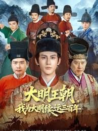 2025年2月最新【鱼哥徒弟探花】06年嫩妹，身材苗条皮肤白皙，又很听话，各种姿势操的直哼哼，精彩佳作必看 - AV星球