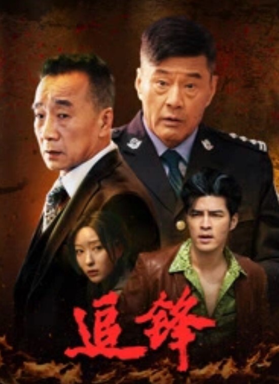精选合集在各种公众场合露出走光学生情侣卫生间打炮精选合集 - AV星球