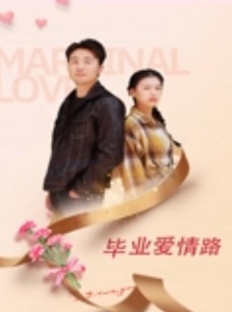 女友.出差闺蜜_林.夕_实施.勾引.计划黄金身.材比例男友不小.心看到.闺蜜赤.裸身姿被要.求补偿艹满足才.放过 - AV星球