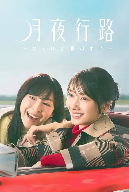 拉丁裔继妹KiraPerez允许哥哥把她当精壶用【MyPervyFamily】 - AV星球