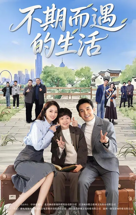 午夜寻花气质白领小姐姐纯纯气质还有骚骚春情白嫩苗条精緻 - AV星球