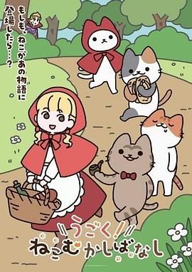 二月新流出❤️魔手☛外购酒吧女厕《精品前景高颜值》小美女喝多了居然随身带了根管子插进胃里催吐 - AV星球