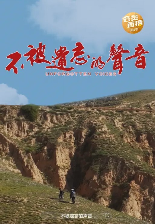漂亮美女玩大黑屌吃鸡啪啪 被黑祖宗超大肉棒操的舒爽至极 也只能插入一半棒棒 这根乌黑大吊确实诱惑 - AV星球