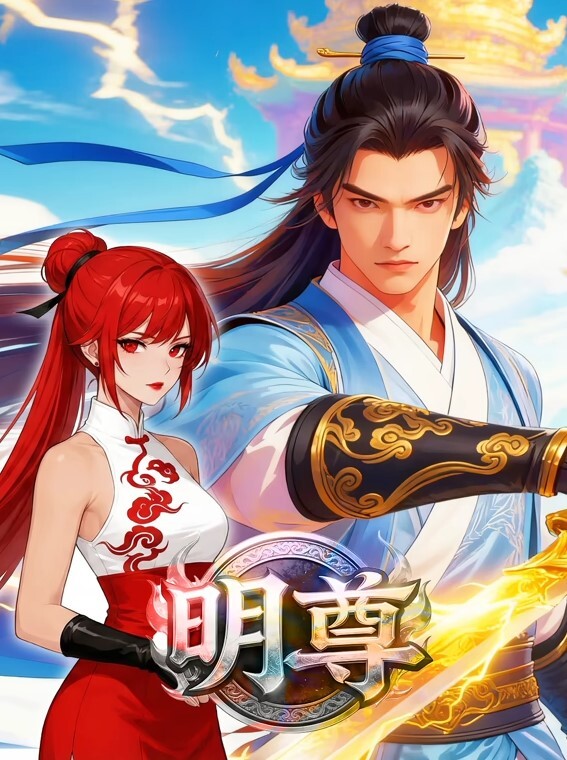 文轩探花网约外围小姐姐清纯乖巧沙发上暴操展示 - AV星球